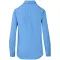 Product Image thumbnail 6